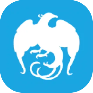 ธนาคารกสิกรไทย