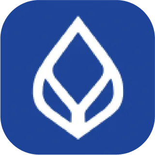 ธนาคารไทยพาณิชย์