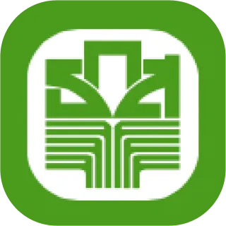 พร้อมเพย์