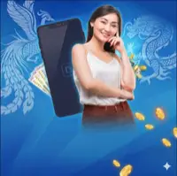 บริการลูกค้า 24 ชม.